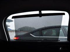 ���m/����/ԭ֭ԭζ ԇ�{ѩ�F����C5 ��܇֮��