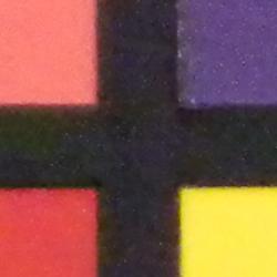 ISO��(sh��)�y