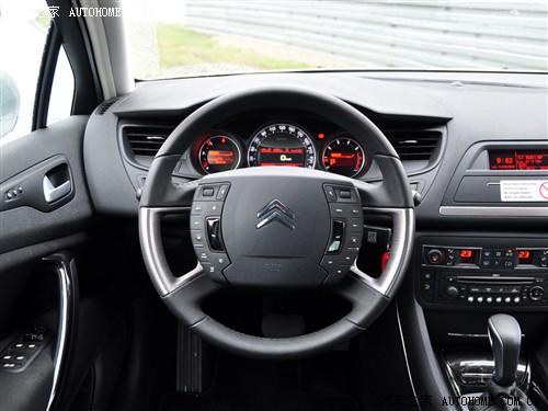 ��܇(ch��)֮�� �M(j��n)��ѩ�F�� �M(j��n)��ѩ�F��c5 2.0 ���A��