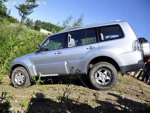 ��܇(ch��)֮�� �M(j��n)������ �����_ 2010�� 3.0�Ԅ�(d��ng)���A��