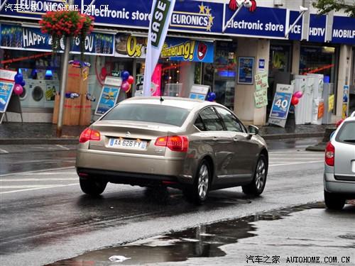 ��܇(ch��)֮�� �M(j��n)��ѩ�F�� �M(j��n)��ѩ�F��c5 2.0 ���A��