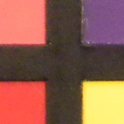 ISO��(sh��)�y