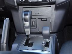 ��܇(ch��)֮�� �M(j��n)������ �����_ 2010�� 3.0�Ԅ�(d��ng)���A��