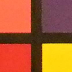 ISO��(sh��)�y