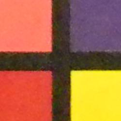 ISO��(sh��)�y