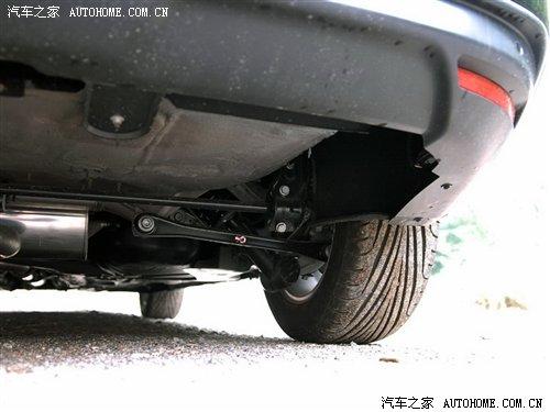 ���m/��(g��)��/ԭ֭ԭζ ԇ�{ѩ�F����C5 ��܇(ch��)֮��