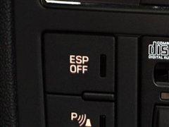 ���m/��(g��)��/ԭ֭ԭζ ԇ�{ѩ�F����C5 ��܇(ch��)֮��