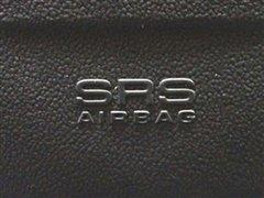 ���m/��(g��)��/ԭ֭ԭζ ԇ�{ѩ�F����C5 ��܇(ch��)֮��