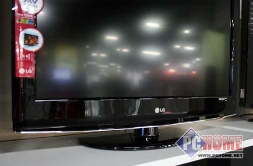 �c(di��n)���鿴���ĈDƬ LG 32LH30FR - LG���@����Ʒ�|(zh��) 32�糬����Һ����5K