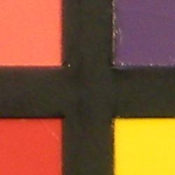 ISO��(sh��)�y