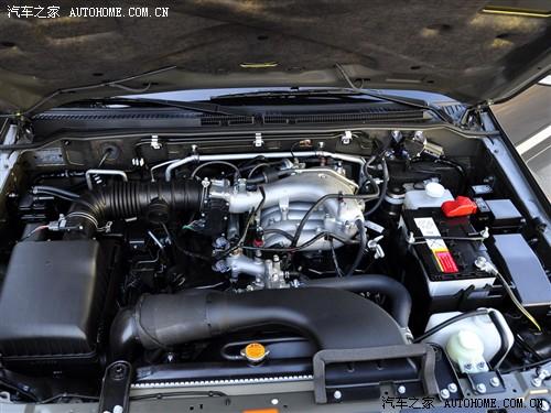 ��܇(ch��)֮�� �M(j��n)������ �����_ 2010�� 3.0�Ԅ�(d��ng)���A��