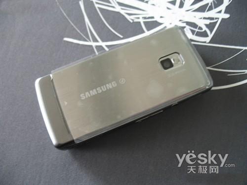 ����3GУ�@�� �˿������(sh��)�ÙC(j��)��������