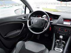 ��܇֮�� �M(j��n)��ѩ�F�� �M(j��n)��ѩ�F��c5 2.0 ���A��