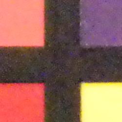 ISO��(sh��)�y