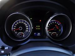 ��܇(ch��)֮�� �M(j��n)������ �����_ 2010�� 3.0�Ԅ�(d��ng)���A��