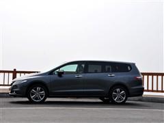 ��܇֮�� �V������ �W��ِ �I(l��ng)���