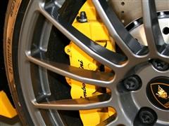 ��܇֮�� �m������ gallardo 2010�� lp550-2