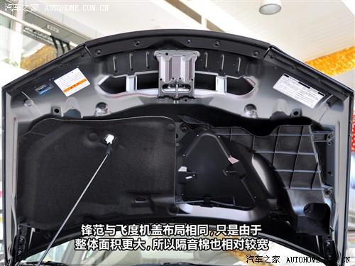 ��܇֮�� �V������ �h�� 1.5l ��Ӣ��mt