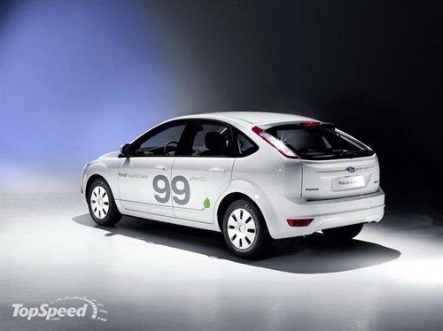 ���حh(hu��n)����Ʒ ����˹��ECOnetic��܇�� ��܇֮��