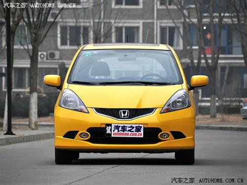 ��܇֮�� �V������ �w�� 1.5 at�ſ��\(y��n)��(d��ng)��