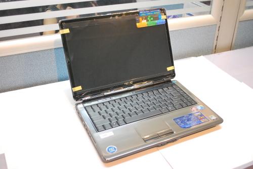 T65о500GӲ�P(p��n) ��Ʒ�A�TF83�W(xu��)������؛