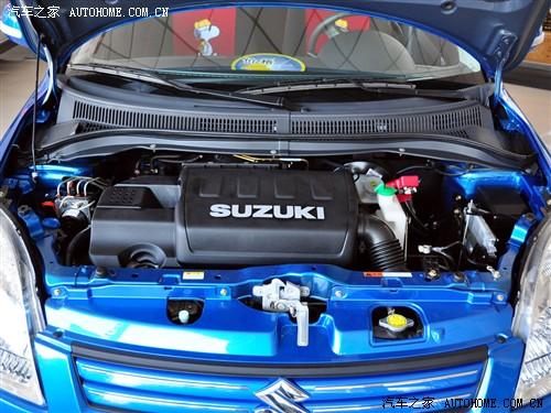 ��܇֮�� �L���ľ ���� 1.3��ֵ�� mt