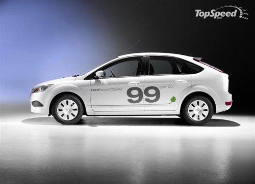 ���حh(hu��n)����Ʒ ����˹��ECOnetic��܇�� ��܇֮��