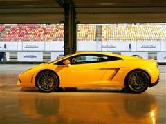 ��܇֮�� �m������ gallardo 2010�� lp550-2