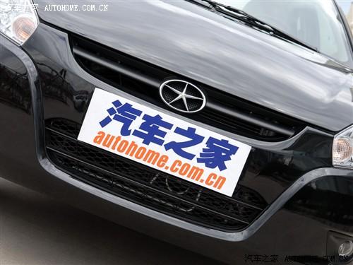 ��܇֮�� ������܇ ͬ�� ���� 1.3l ���A��