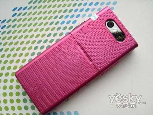 �o��ȴ� ���ڽ��r�ğ��T�֙C���]