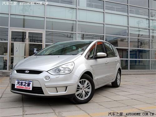 ��܇֮�� �L(zh��ng)������ ����˹s-max 2.3l���A������