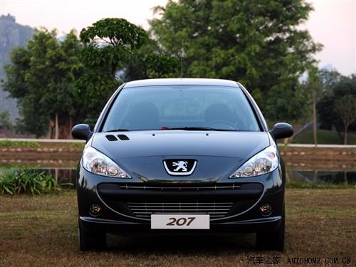 ��܇֮�� �|�L(f��ng)��(bi��o)�� ��(bi��o)��207 1.6l �ք�Ʒ����