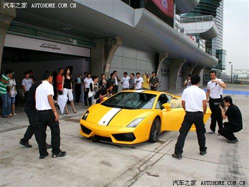 ���(q��)�Uţ���w�(y��n)�m������LP550-2������ ��܇֮��