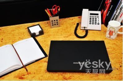 (li��n)��V450�ٽ�2000 �ٵ�ͬ�c ���A+���Є�(d��ng)