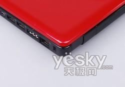 ����Inspiron1320�u(p��ng)�y(c��)