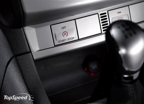 ���حh(hu��n)����Ʒ ����˹��ECOnetic��܇�� ��܇֮��