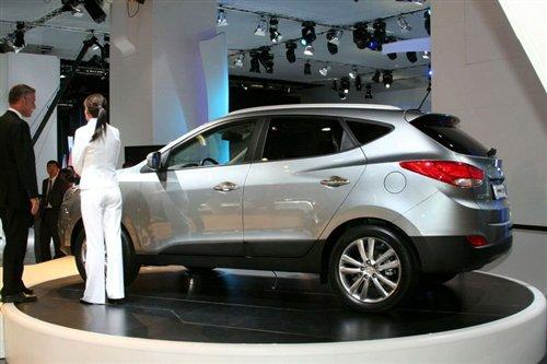�п�/cr-v/;�� ����suv�Ŀ�/�Q����Ϣ ��܇֮��