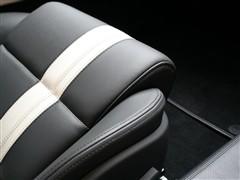 ��܇֮�� �m������ gallardo 2010�� lp550-2