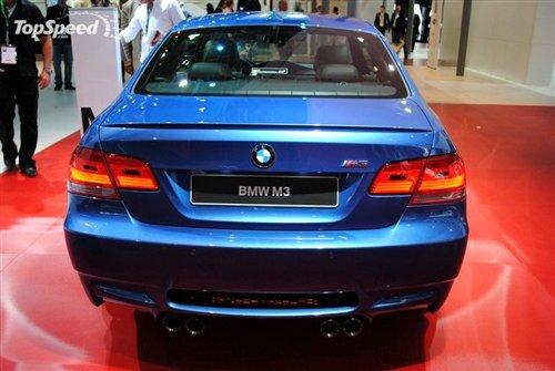 ���m�˸������᣺���R�Ƴ�M3������܇�� ��܇֮��