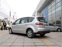 ��܇֮�� �L(zh��ng)������ ����˹s-max 2.3l���A������