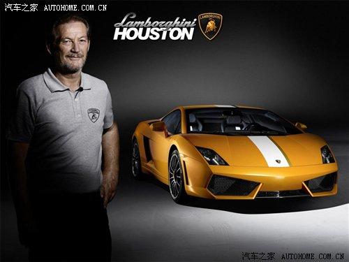 ���(q��)�Uţ���w�(y��n)�m������LP550-2������ ��܇֮��