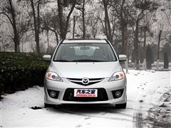 ��܇֮�� �M(j��n)���R���_(d��) �R���_(d��)5 2.0 �ք�(d��ng)���m��