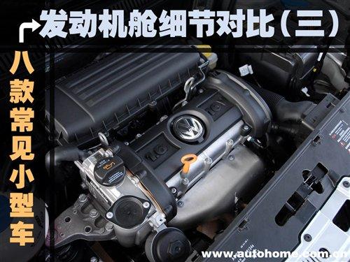 �l(f��)��(d��ng)�C(j��)œ��(x��)��(ji��)������ 8�Ҋ(ji��n)С��܇��(du��)�� ��܇֮��