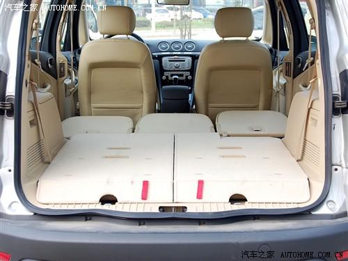 ��܇֮�� �L(zh��ng)������ ����˹s-max 2.3l���A������