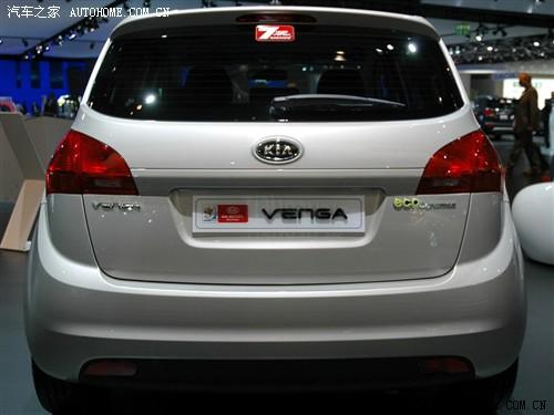 ��܇֮�� �M������ ����venga 2010�� ������