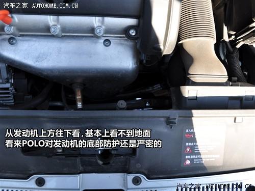 ��܇֮�� �Ϻ��� polo ���� 1.4 mt�r(sh��)�а�