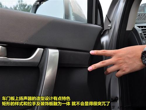 ��܇֮�� �M(j��n)��ѩ���m ������ 07�� 3.2 at 7����Ş��