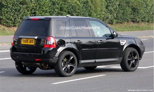 ������ʽ�l(f��)�� ·��LRX�y(c��)ԇՙ���ع� ��܇֮��