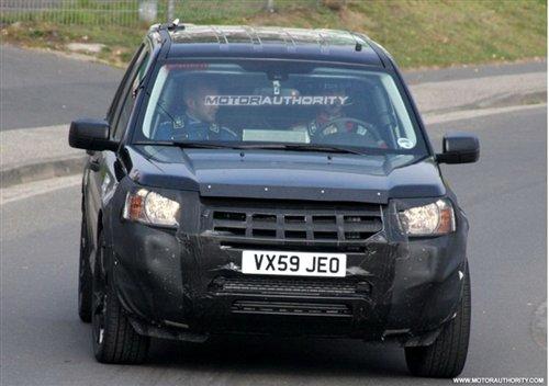 ������ʽ�l(f��)�� ·��LRX�y(c��)ԇՙ���ع� ��܇֮��