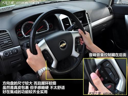 ��܇֮�� �M(j��n)��ѩ���m ������ 07�� 3.2 at 7����Ş��